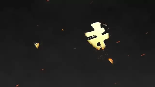 陆逊攻略 | 4min弓兵陆逊全讲解！