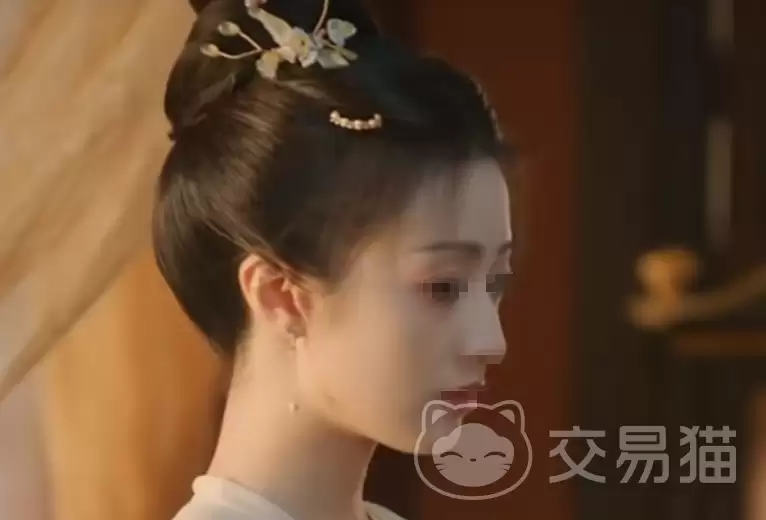 盛世天下女帝篇季怀衷角色介绍：盛世天下女帝篇季怀衷人物背景与剧情解析