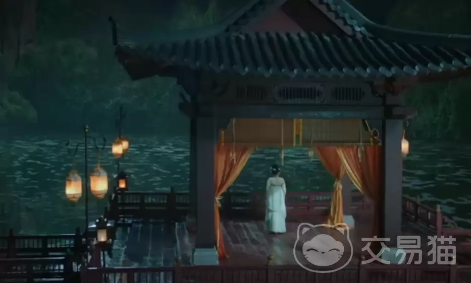 盛世天下女帝篇礼治线选择及全流程通关攻略