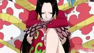 女王的游戏盛世天下女帝篇全结局攻略是什么-女王的游戏盛世天下女帝篇全结局攻略有哪些