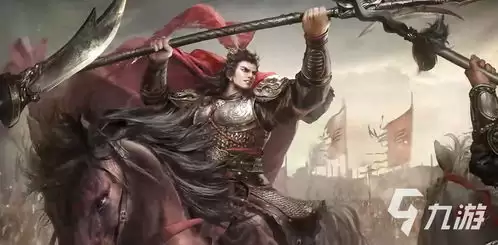 三国谋定天下庞统究竟厉害吗-三国谋定天下庞统究竟强不强