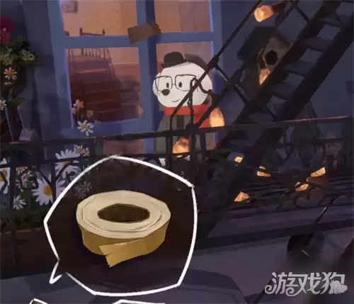 落日山丘密码箱密码是什么 密码箱密码一览攻略