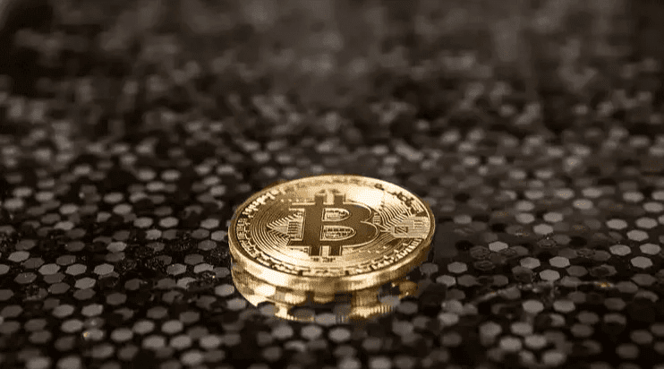 欧易OKX注册开户指南-欧易账户开通与现货交易实战教程