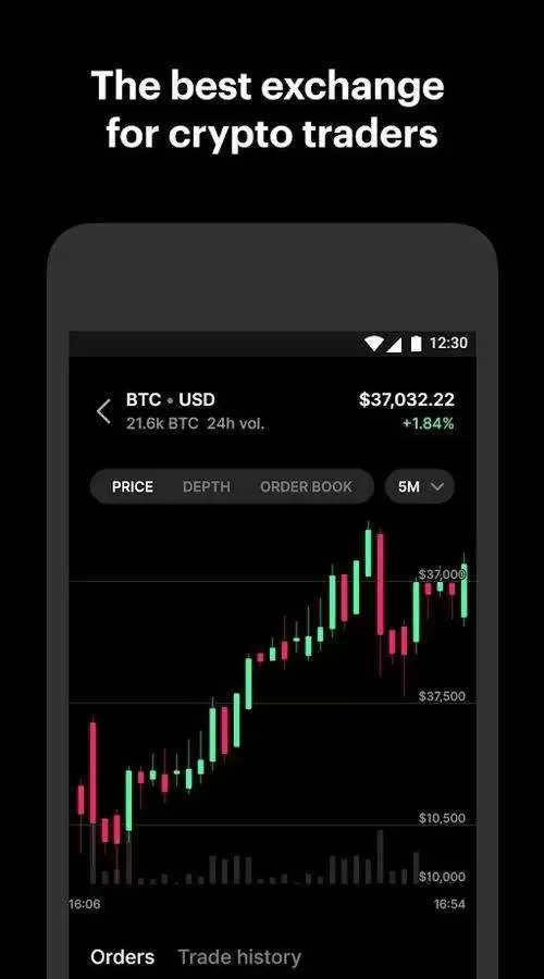 Mesh与Coinbase旗下Base深化合作推动稳定币支付发展-Mesh与Coinbase旗下Base如何通过深化合作推动稳定币支付发展