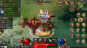 王者之路传奇怎样快速升级-王者之路传奇快速升级的方法