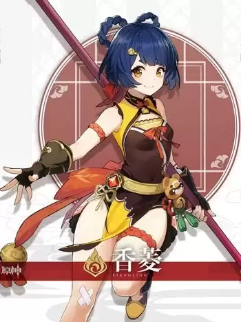 原神布伦妮玩法攻略-原神布伦妮怎么玩