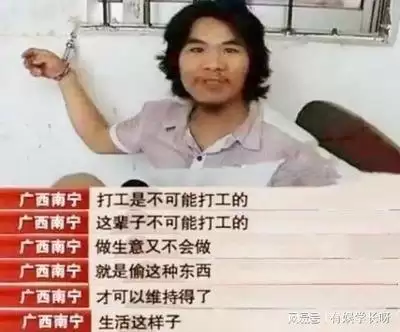望月开店玩法如何玩