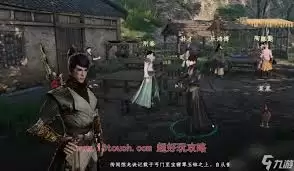 下一站江湖2降龙怎样搭配