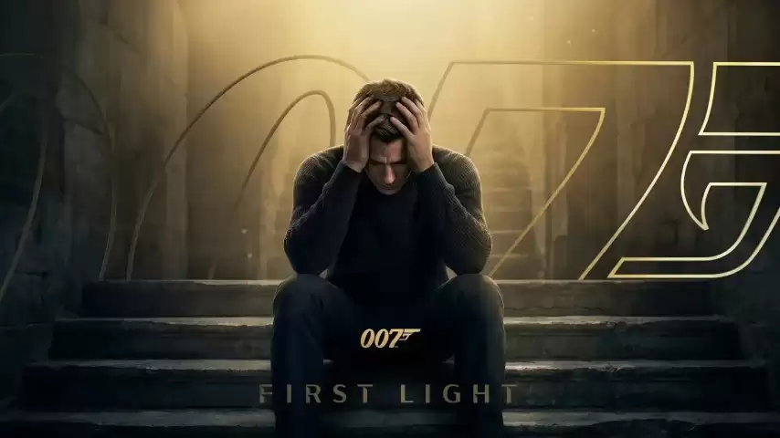《007》发售前遭破解！D加密沦为马奇诺防线：正版玩家还在受气