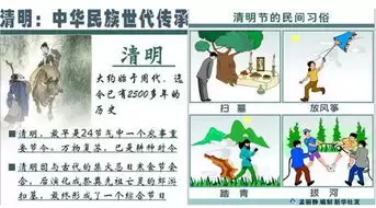 马虎一词来源与哪个典故有关-马虎一词出自哪个典故