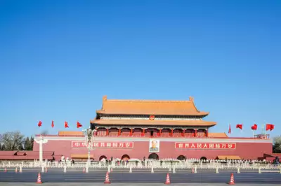燕云十六声暑期福利有什么-燕云十六声暑期福利包括了哪些