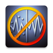 Noise Reducer