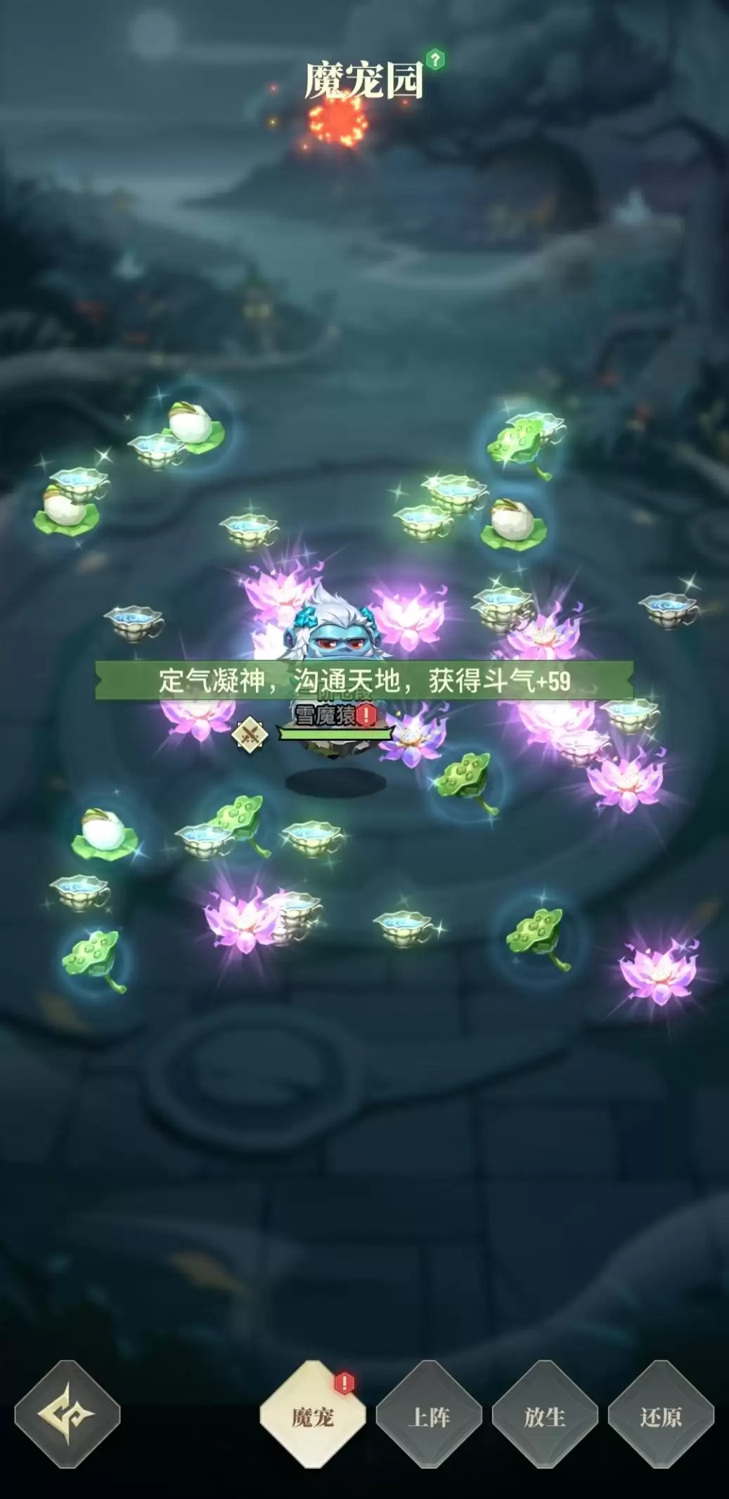 附件1711630373.jpg