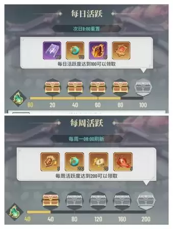 附件1711724753.jpg