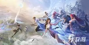 王者荣耀世界属于什么类型游戏