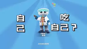 骇客猎手英雄特斯拉是否值得培养