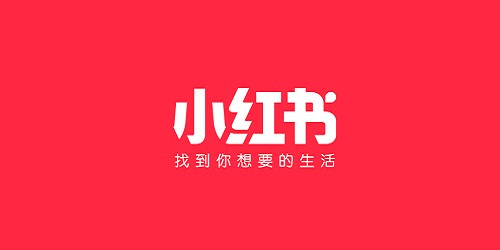 小红书千帆平台官网入口 - 2026最新官方登录页面