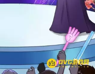 1779784119155527.png