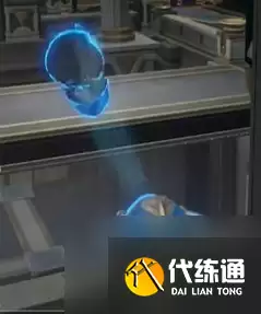 《崩坏星穹铁道》神圣车行成就怎么做 神圣车行成就达成攻略