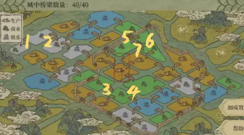 江南百景图碎银怎么获取-碎银获取途径一览