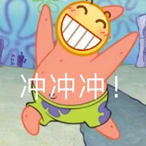 《斗破苍穹：三年之约》提升战力从细节着手