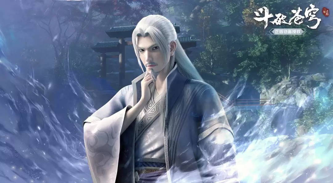 斗破苍穹：三年之约快速提升战力技巧