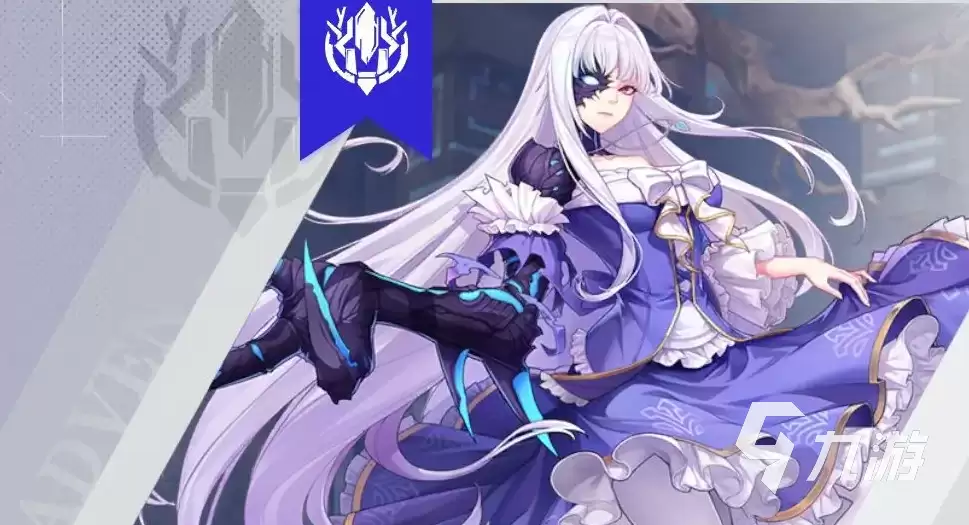 晶核coa魔女蜜丽亚如何打 魔女蜜丽亚击杀攻略分享