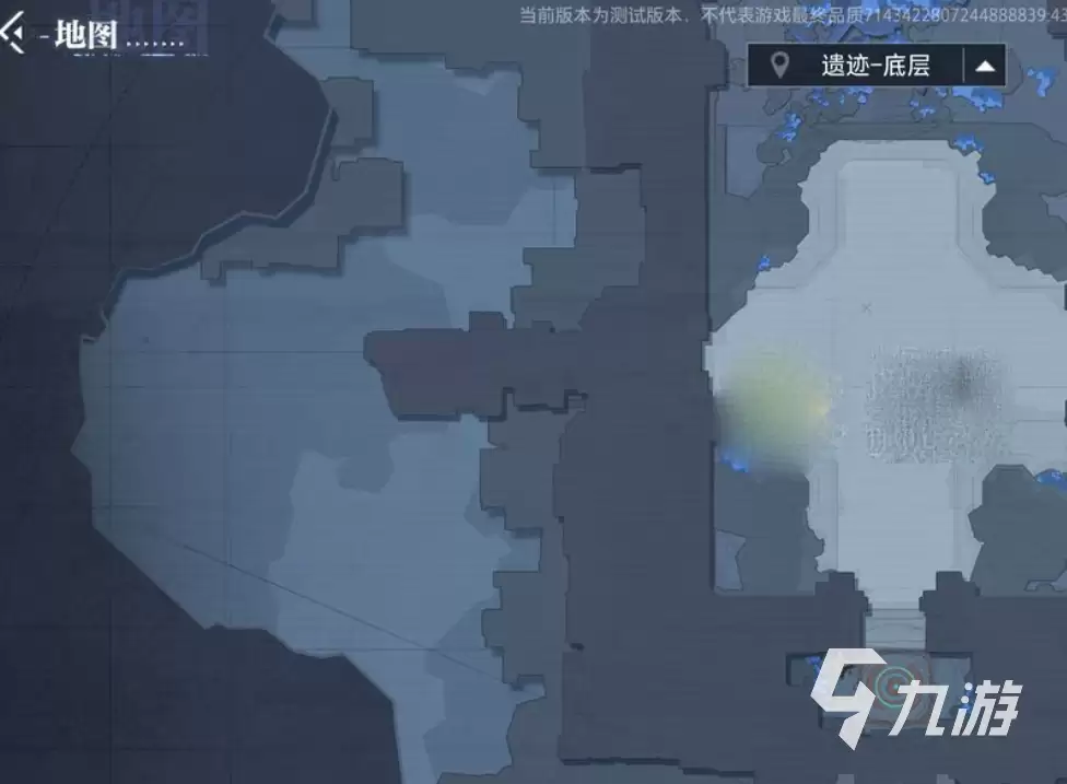 晶核手游灵响如何获得 晶核手游灵响获得方式介绍