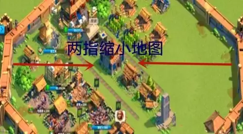 万国觉醒移民教程与移民规则一览