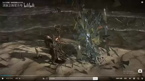 流放之路2：0.5赛季迷雾玩法介绍