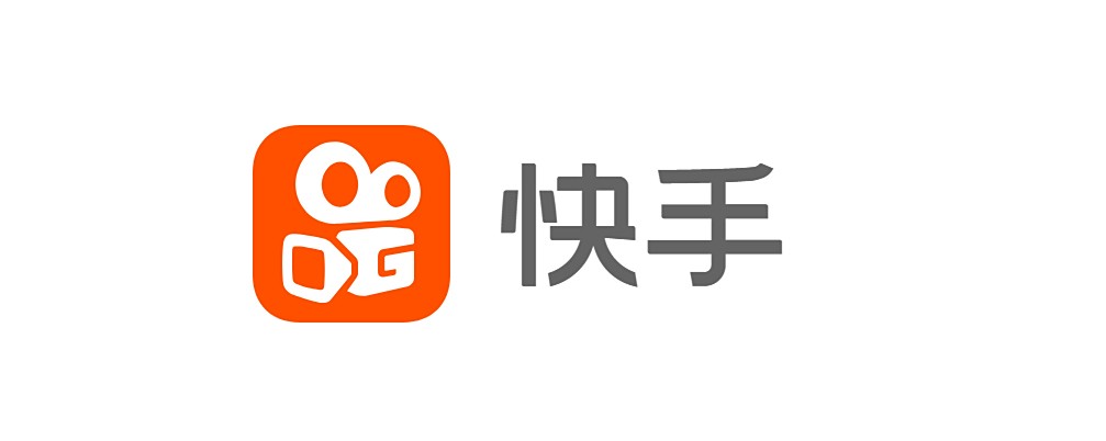 快手极速版官网入口 - 2026最新官方下载地址