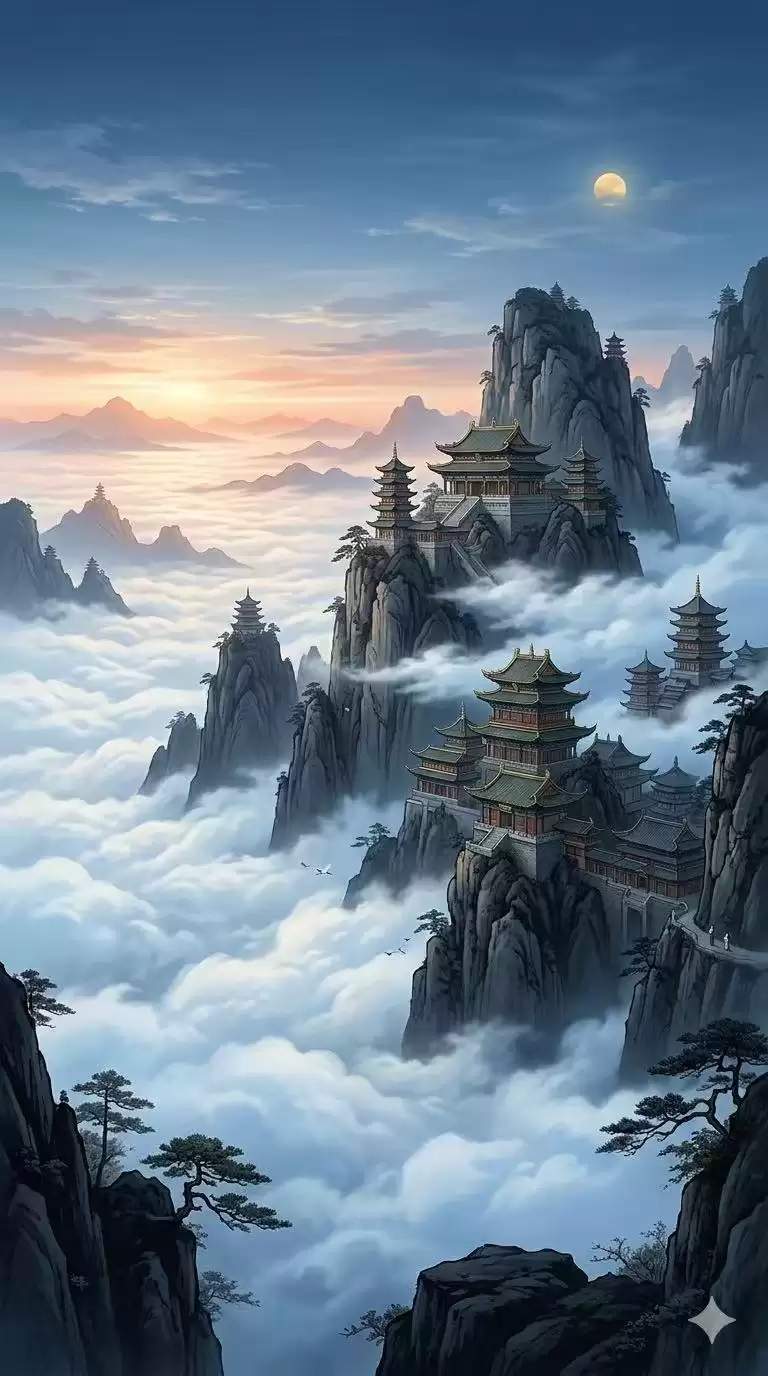 开宗大祖师好玩么 开宗大祖师玩法简介