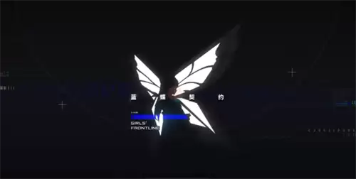 少女前线蓝蝶契约PVP对战技巧是什么 PVP对战技巧详解