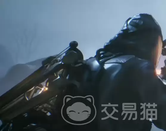 逆向坍塌F好玩吗 逆向坍塌F基础玩法与上手指南
