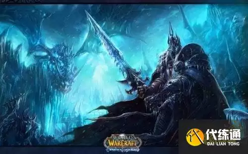 魔兽世界wlk前期必做任务有哪些_祖达克jjc任务