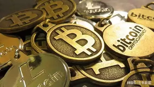 Coinbase比特币溢价指数连续13日负值原因-美国市场购买力疲软致Coinbase比特币溢价指数连续13日录得负
