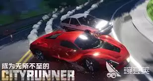 异环法蒂娅怎么玩