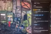 亡谍镇魂曲归零巡礼咖啡成瘾者攻略