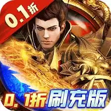 我的世界热量与气候宝石魔术合成表2026都有哪些