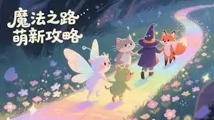 怎么玩魔法之路无觉醒幻刺无限大