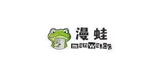 漫蛙manwa怎样登录