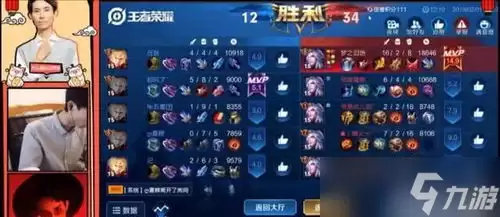 王者荣耀世界体力规划该如何进行