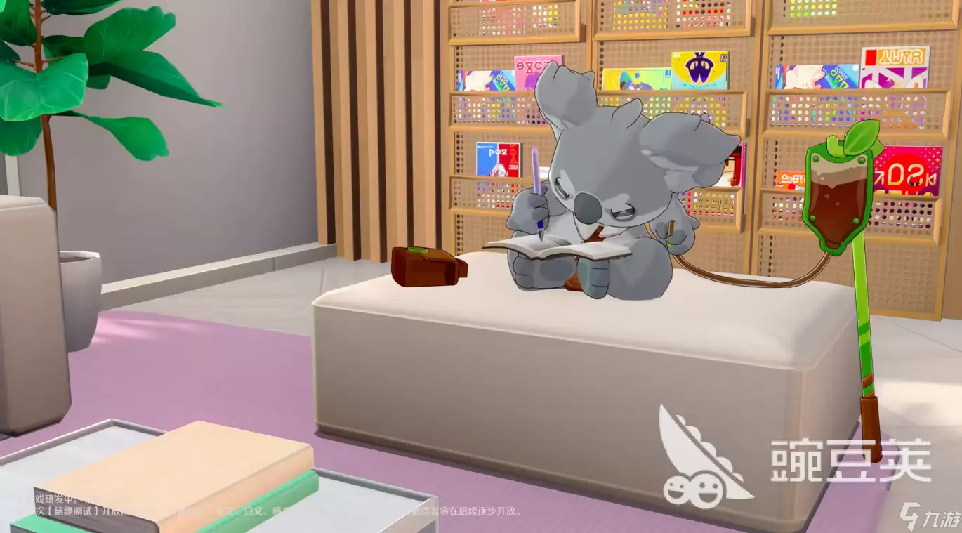 崩坏因缘精灵什么时候出 崩坏因缘精灵上线时间大曝光
