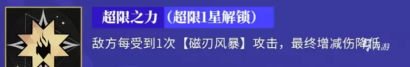 龙族卡塞尔之门剑御苏茜角色解析：技能强度、培养攻略与实战表现