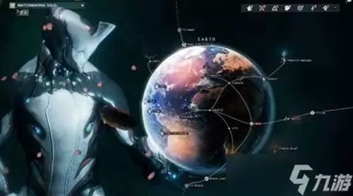 星际战甲手游配置要求是什么 最低与推荐配置一览