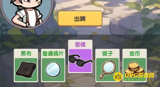 1782140918351376.png