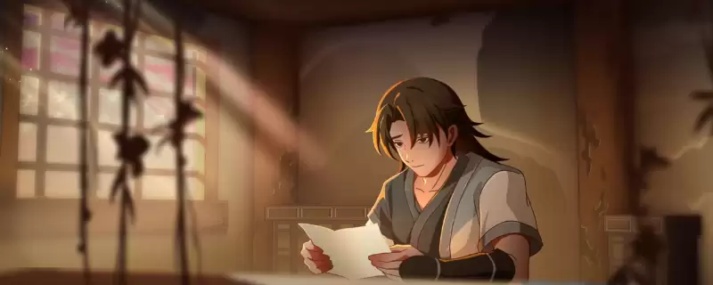 《太吾绘卷：天幕心帷》金针伐脉功功法特点介绍