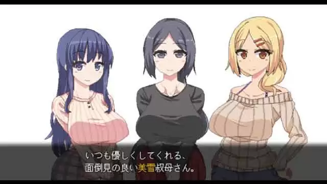 冬日狂想曲滑稽酱版本免费下载