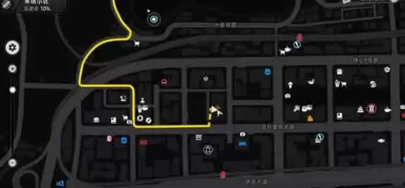 异环善良脆鼠饼怎么获得 善良脆鼠饼获取路线