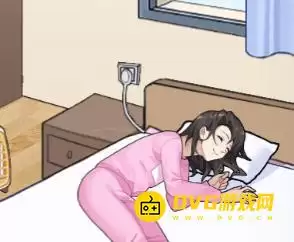 1779759654471988.png